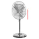 Напольный вентилятор ProfiCare PC-VL 3064 MS